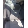 Recambio de asientos trasero derecho para ford focus ii furgoneta/station wagon 1.6 tdci referencia OEM IAM   