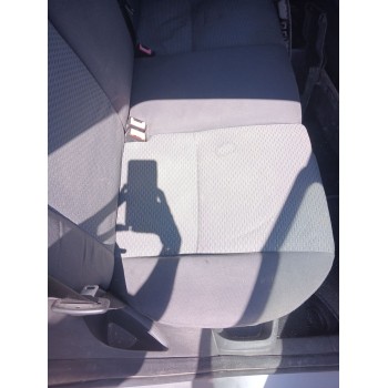 Recambio de asientos trasero derecho para ford focus ii furgoneta/station wagon 1.6 tdci referencia OEM IAM   