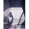 Recambio de asientos trasero derecho para ford focus ii furgoneta/station wagon 1.6 tdci referencia OEM IAM   