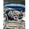 Recambio de bomba combustible para bmw 3 compact (e46) 316 ti referencia OEM IAM   