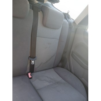 Recambio de asientos trasero izquierdo para ford focus ii furgoneta/station wagon 1.6 tdci referencia OEM IAM   