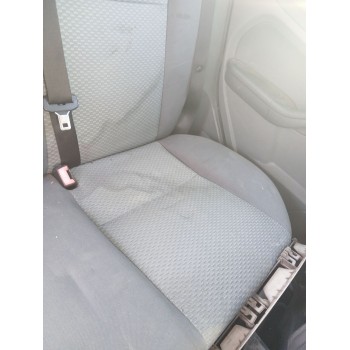 Recambio de asientos trasero izquierdo para ford focus ii furgoneta/station wagon 1.6 tdci referencia OEM IAM   