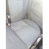 Recambio de asientos trasero izquierdo para ford focus ii furgoneta/station wagon 1.6 tdci referencia OEM IAM   
