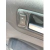 Recambio de mando elevalunas delantero derecho para ford focus ii furgoneta/station wagon 1.6 tdci referencia OEM IAM   