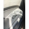 Recambio de mando elevalunas delantero izquierdo para ford focus ii furgoneta/station wagon 1.6 tdci referencia OEM IAM   