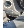 Recambio de mando intermitentes para ford focus ii furgoneta/station wagon 1.6 tdci referencia OEM IAM   
