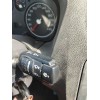 Recambio de mando limpia para ford focus ii furgoneta/station wagon 1.6 tdci referencia OEM IAM   