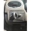 Recambio de mando luces para ford focus ii furgoneta/station wagon 1.6 tdci referencia OEM IAM   