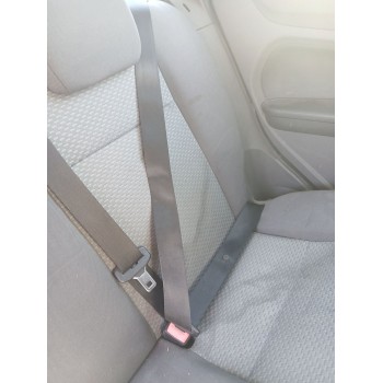 CINTURON SEGURIDAD TRASERO DERECHO 