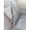 Recambio de cinturon seguridad trasero derecho para ford focus ii furgoneta/station wagon 1.6 tdci referencia OEM IAM   