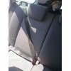 Recambio de cinturon seguridad trasero izquierdo para ford focus ii furgoneta/station wagon 1.6 tdci referencia OEM IAM   