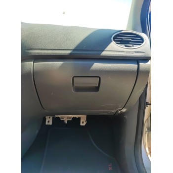 Recambio de guantera para ford focus ii furgoneta/station wagon 1.6 tdci referencia OEM IAM   