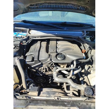 Recambio de bomba direccion para bmw 3 compact (e46) 316 ti referencia OEM IAM   