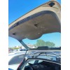 Recambio de guarnecido porton trasero para ford focus ii furgoneta/station wagon 1.6 tdci referencia OEM IAM   