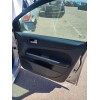 Recambio de guarnecido puerta delantera derecha para ford focus ii furgoneta/station wagon 1.6 tdci referencia OEM IAM   