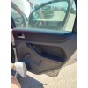 Recambio de guarnecido puerta trasera derecha para ford focus ii furgoneta/station wagon 1.6 tdci referencia OEM IAM   