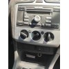 Recambio de mando climatizador para ford focus ii furgoneta/station wagon 1.6 tdci referencia OEM IAM   