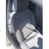 Recambio de cinturon seguridad delantero derecho para ford focus ii furgoneta/station wagon 1.6 tdci referencia OEM IAM   