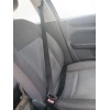 Recambio de cinturon seguridad delantero izquierdo para ford focus ii furgoneta/station wagon 1.6 tdci referencia OEM IAM   