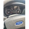 Recambio de cuadro instrumentos para ford focus ii furgoneta/station wagon 1.6 tdci referencia OEM IAM   