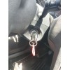 Recambio de conmutador de arranque para ford focus ii furgoneta/station wagon 1.6 tdci referencia OEM IAM   