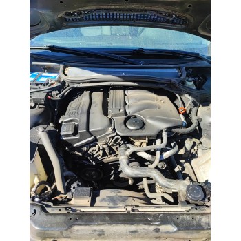 Recambio de caja cambios para bmw 3 compact (e46) 316 ti referencia OEM IAM   