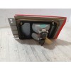 Recambio de piloto trasero izquierdo interior para seat alhambra (7v8, 7v9) 1.9 tdi referencia OEM IAM 7M3945111A 7M7945111 