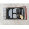Recambio de piloto trasero izquierdo interior para seat alhambra (7v8, 7v9) 1.9 tdi referencia OEM IAM 7M3945111A 7M7945111 