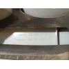 Recambio de piloto trasero izquierdo interior para seat alhambra (7v8, 7v9) 1.9 tdi referencia OEM IAM 7M3945111A 7M7945111 