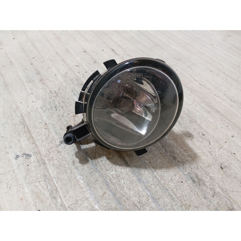 Recambio de faro antiniebla derecho para seat altea xl (5p5, 5p8) 1.6 lpg referencia OEM IAM 5P0941704  