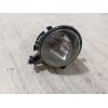 Recambio de faro antiniebla derecho para seat altea xl (5p5, 5p8) 1.6 lpg referencia OEM IAM 5P0941704  