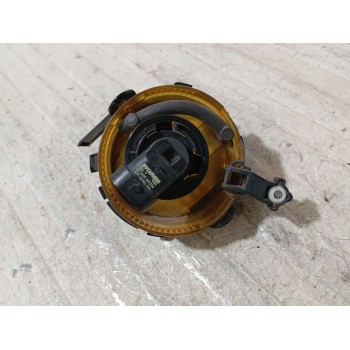 Recambio de faro antiniebla derecho para seat altea xl (5p5, 5p8) 1.6 lpg referencia OEM IAM 5P0941704  