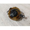 Recambio de faro antiniebla derecho para seat altea xl (5p5, 5p8) 1.6 lpg referencia OEM IAM 5P0941704  