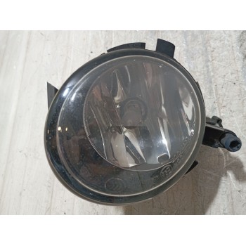 Recambio de faro antiniebla derecho para seat altea xl (5p5, 5p8) 1.6 lpg referencia OEM IAM 5P0941704  
