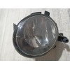 Recambio de faro antiniebla derecho para seat altea xl (5p5, 5p8) 1.6 lpg referencia OEM IAM 5P0941704  