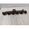 Recambio de colector escape para bmw 5 (e39) 525 tds referencia OEM IAM D2244965  