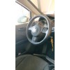 Recambio de volante para seat toledo iii (5p2) 1.9 tdi referencia OEM IAM   