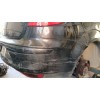 Recambio de paragolpes trasero para seat toledo iii (5p2) 1.9 tdi referencia OEM IAM   