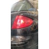 Recambio de piloto trasero derecho para seat toledo iii (5p2) 1.9 tdi referencia OEM IAM   