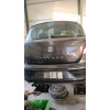 Recambio de porton trasero para seat toledo iii (5p2) 1.9 tdi referencia OEM IAM   