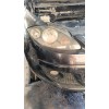 Recambio de faro derecho para seat toledo iii (5p2) 1.9 tdi referencia OEM IAM   