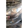 Recambio de faro izquierdo para seat toledo iii (5p2) 1.9 tdi referencia OEM IAM   