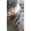 Recambio de faro izquierdo para seat toledo iii (5p2) 1.9 tdi referencia OEM IAM   