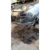 Recambio de paragolpes delantero para seat toledo iii (5p2) 1.9 tdi referencia OEM IAM   