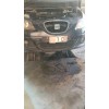 Recambio de paragolpes delantero para seat toledo iii (5p2) 1.9 tdi referencia OEM IAM   