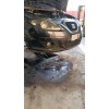 Recambio de paragolpes delantero para seat toledo iii (5p2) 1.9 tdi referencia OEM IAM   