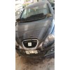 Recambio de capot para seat toledo iii (5p2) 1.9 tdi referencia OEM IAM   