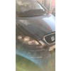 Recambio de capot para seat toledo iii (5p2) 1.9 tdi referencia OEM IAM   