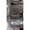 Recambio de abs para seat toledo iii (5p2) 1.9 tdi referencia OEM IAM   