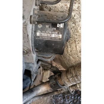 Recambio de abs para seat toledo iii (5p2) 1.9 tdi referencia OEM IAM   